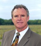 Paul J. Atkinson, Sr.