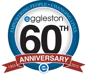 eggleston-60th-anniversary