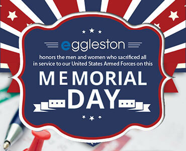 memorial-day-2018-image Memorial Day 2018