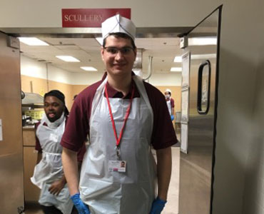 Words about Work – Stephen Neagle