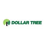 Dollar Tree Stores Inc. Dollar Tree Stores Inc.