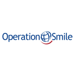 Operation Smile Operation Smile