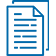 Eggleston Document Services (Shredding, Conversion & Storage) Eggleston Document Services (Shredding, Conversion & Storage)