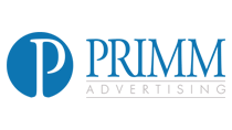 Sponsor