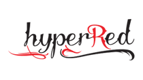 Sponsor