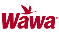 Sponsor
