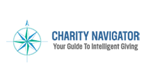 Charity Navigator