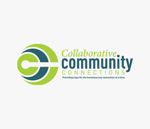 C3: Collaborative Community Connection C3: Collaborative Community Connection