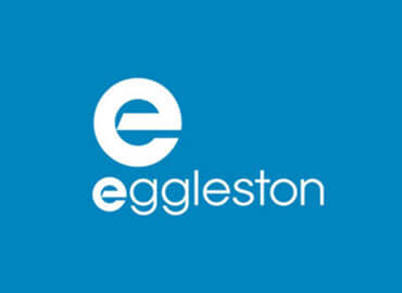 Mail Room and Custodial Services