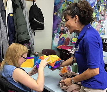 A Guide To Brain Injury Services for Traumatic and Acquired Brain Injuries A Guide To Brain Injury Services for Traumatic and Acquired Brain Injuries