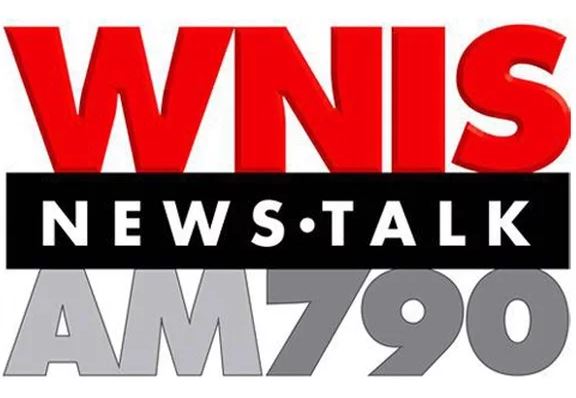 Eggleston talks about Transporation and Oysters Roasts today on the WNIS “Ask the Experts” show