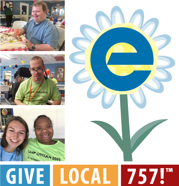 Tune into WTKR today, May 12 at 4pm! Tune into WTKR today, May 12 at 4pm!