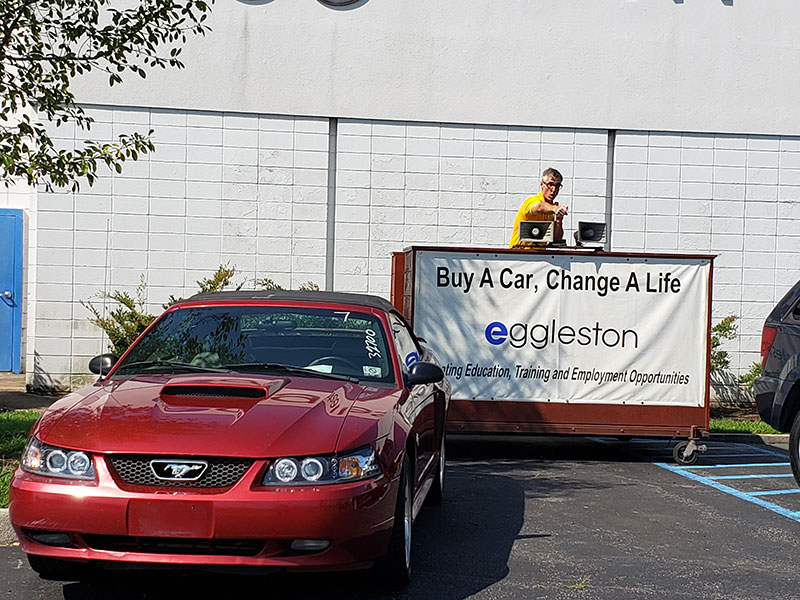 Donate a Car Donate a Car