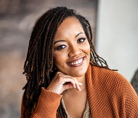 Dominique Pierce Dominique Pierce