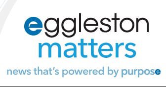 Eggleston Matters: June 2021