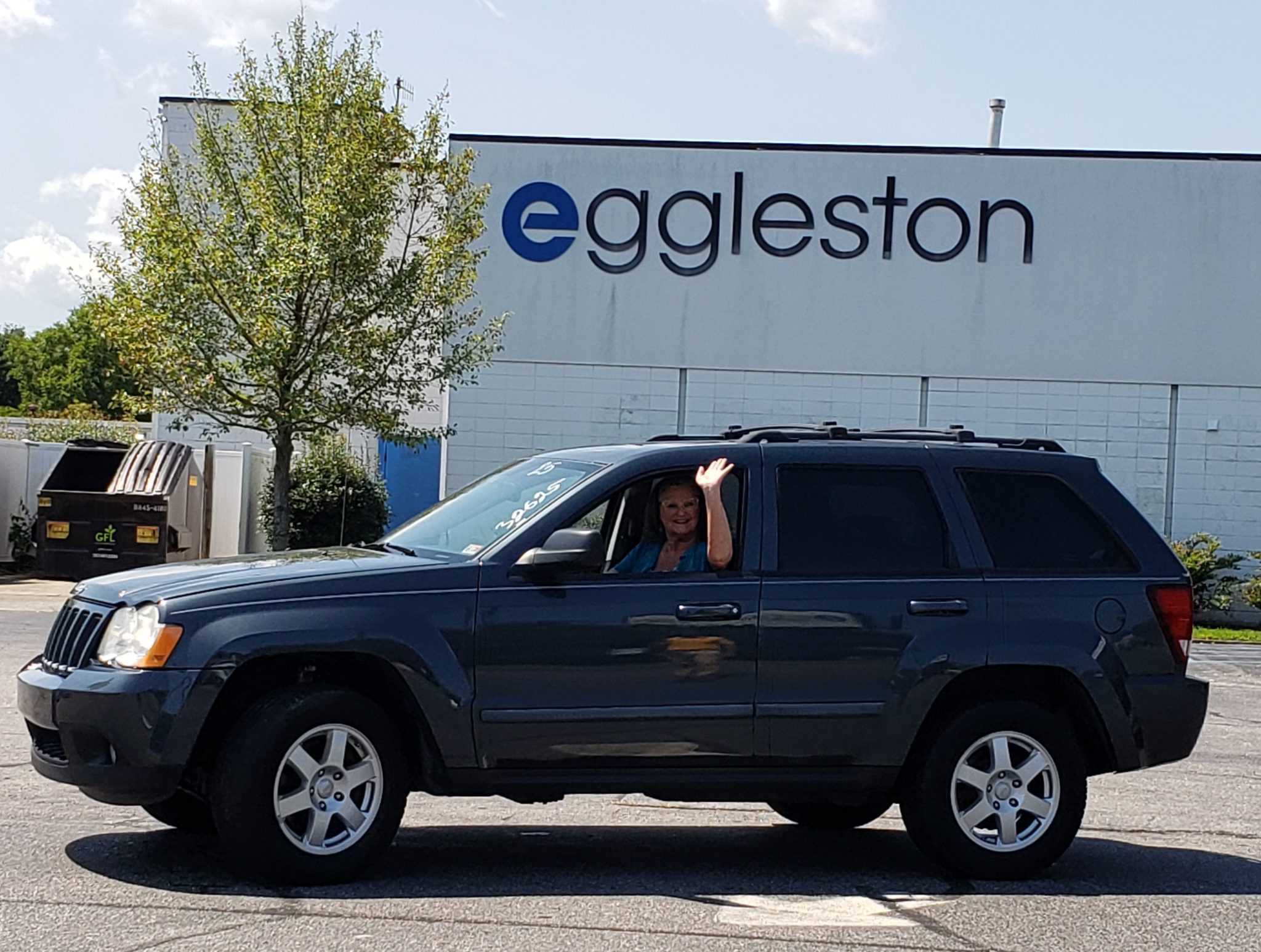 How To Donate A Vehicle To Charity?