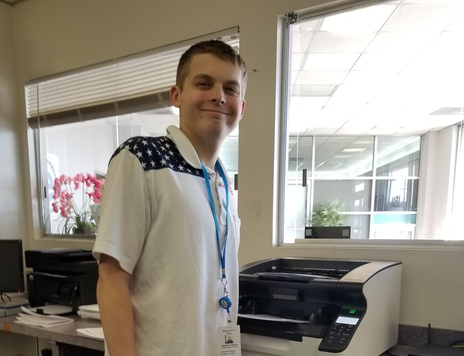 Bridging the Gap for All